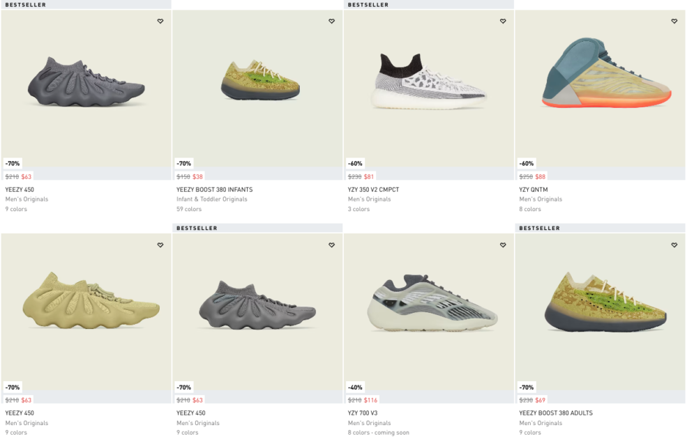 Screenshot 2024 08 05 at 9 56 57 AM